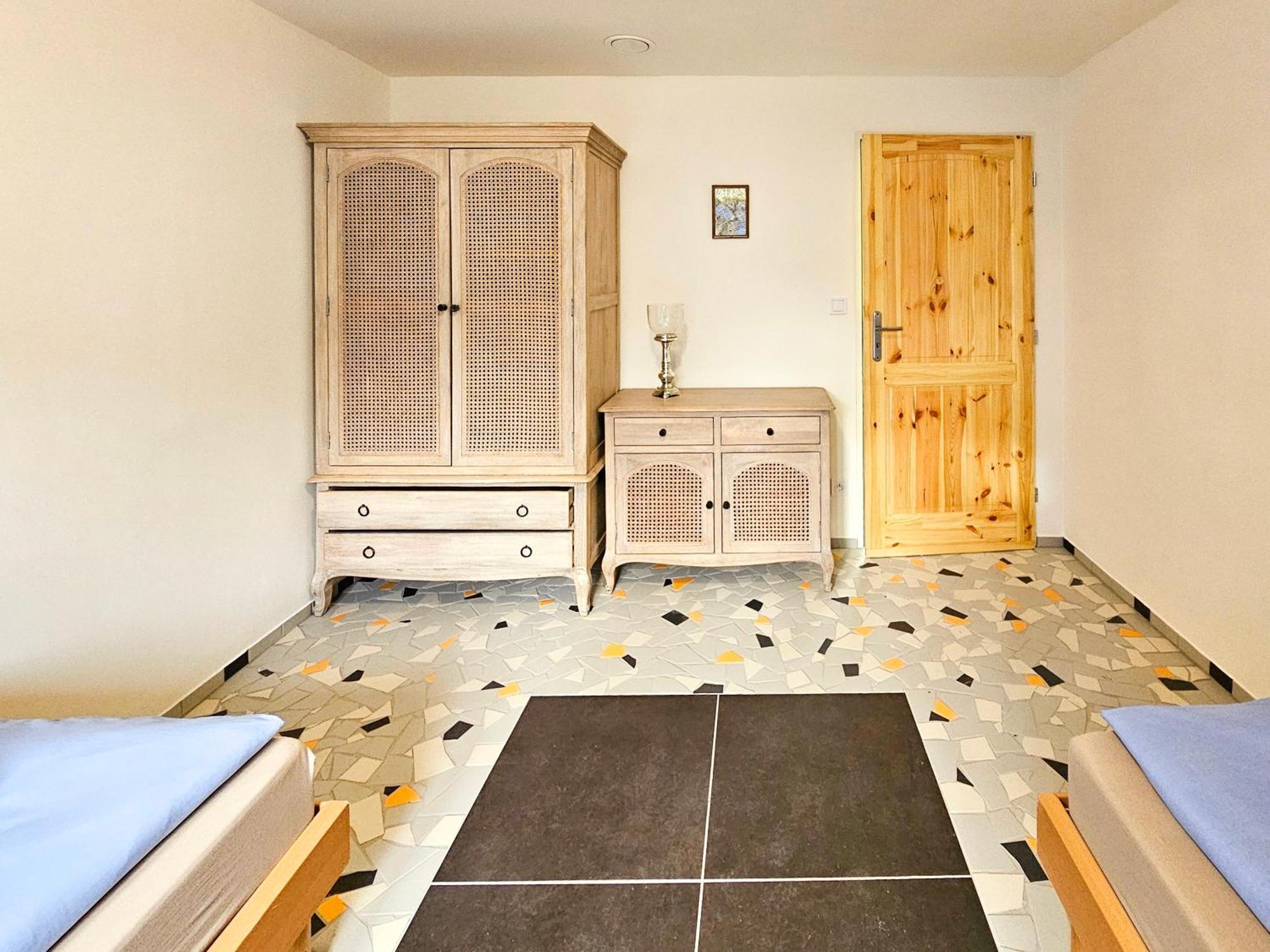 Apartmany Klatovska Železná Ruda Εξωτερικό φωτογραφία