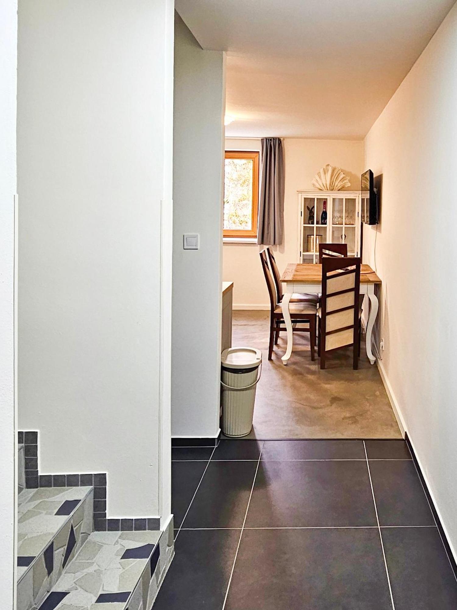 Apartmany Klatovska Železná Ruda Εξωτερικό φωτογραφία