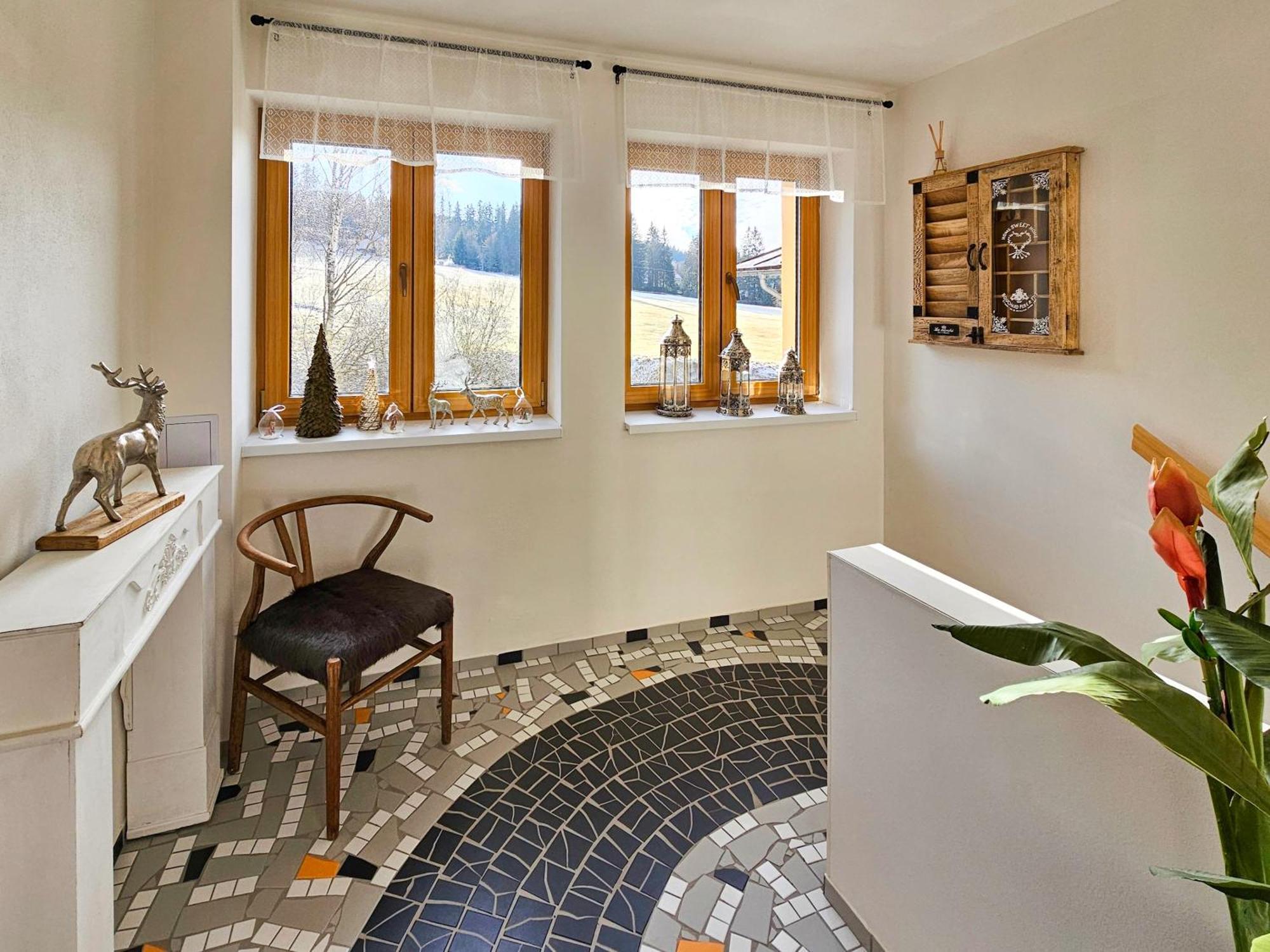 Apartmany Klatovska Železná Ruda Εξωτερικό φωτογραφία